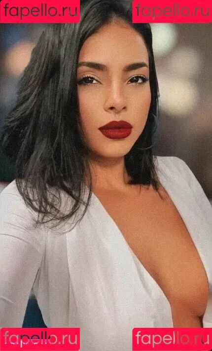 Juju Bellini Onlyfans Photo Gallery 