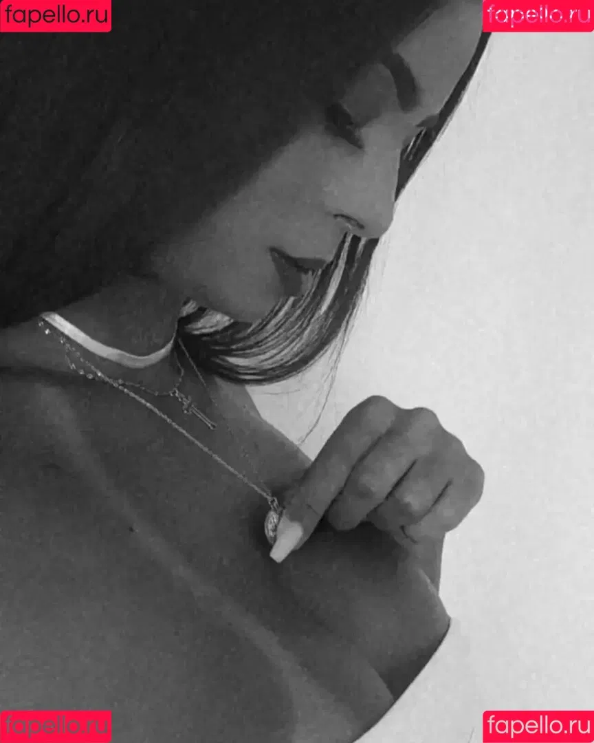 Juju Bellini Onlyfans Photo Gallery 