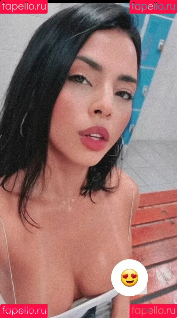 Juju Bellini Onlyfans Photo Gallery 