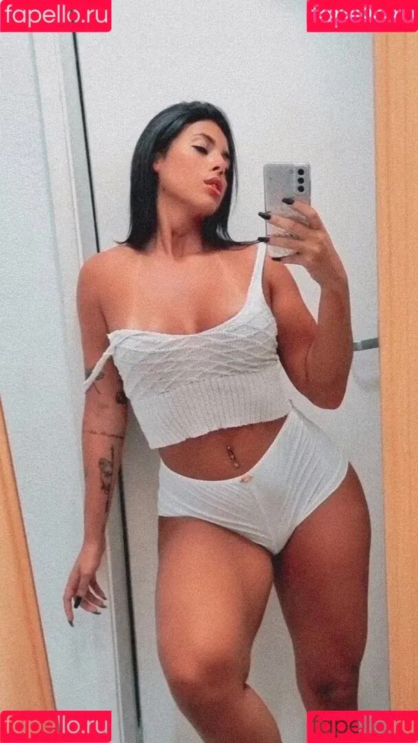 Juju Bellini Onlyfans Photo Gallery 