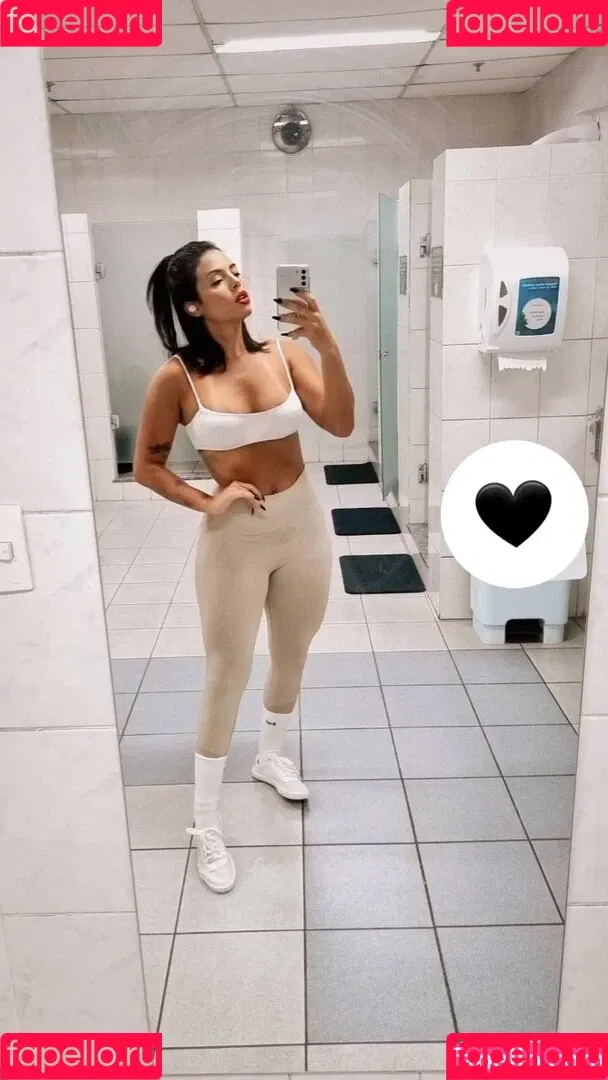 Juju Bellini Onlyfans Photo Gallery 