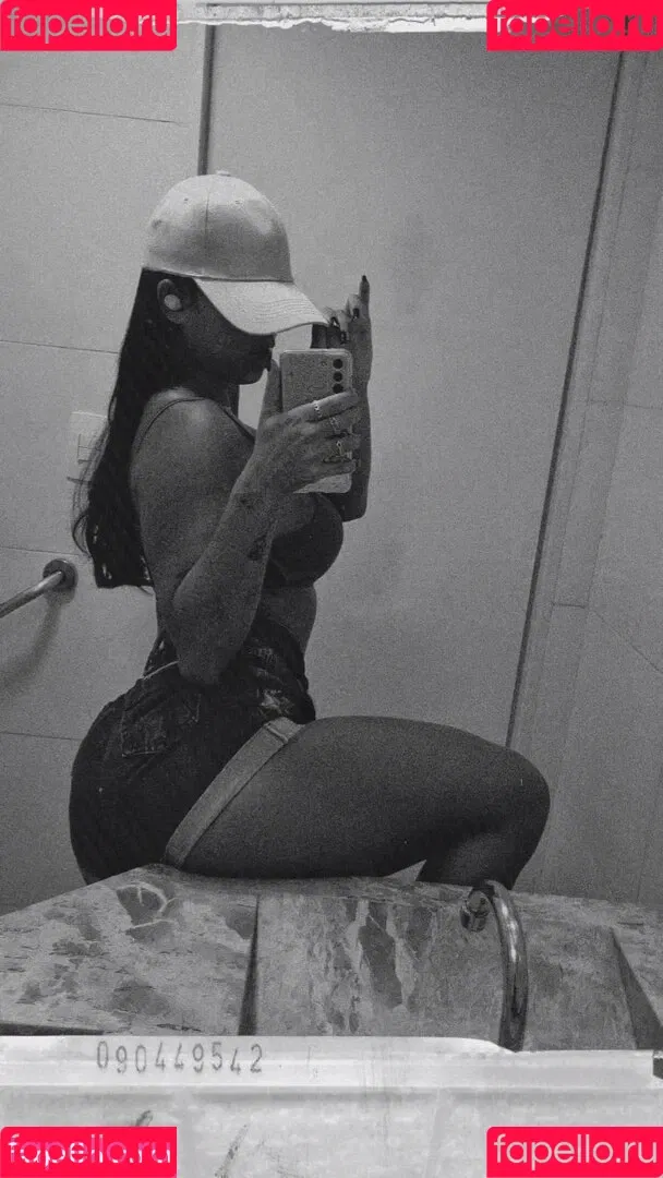 Juju Bellini Onlyfans Photo Gallery 