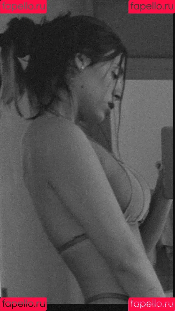 Juju Bellini Onlyfans Photo Gallery 