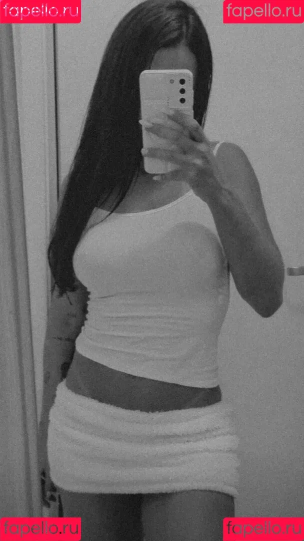 Juju Bellini Onlyfans Photo Gallery 