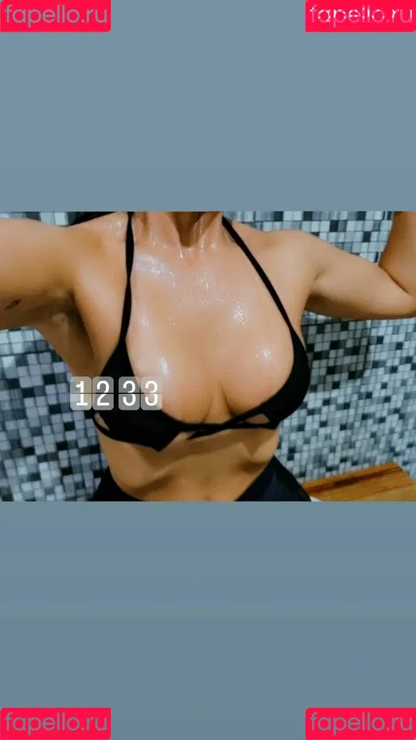 Juju Bellini Onlyfans Photo Gallery 