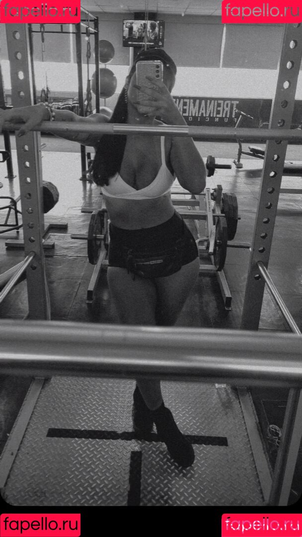 Juju Bellini Onlyfans Photo Gallery 