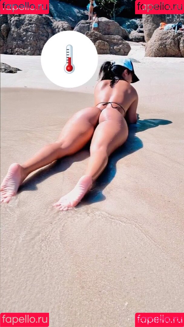 Juju Bellini Onlyfans Photo Gallery 