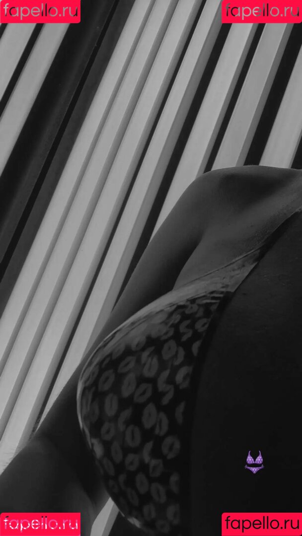 Juju Bellini Onlyfans Photo Gallery 