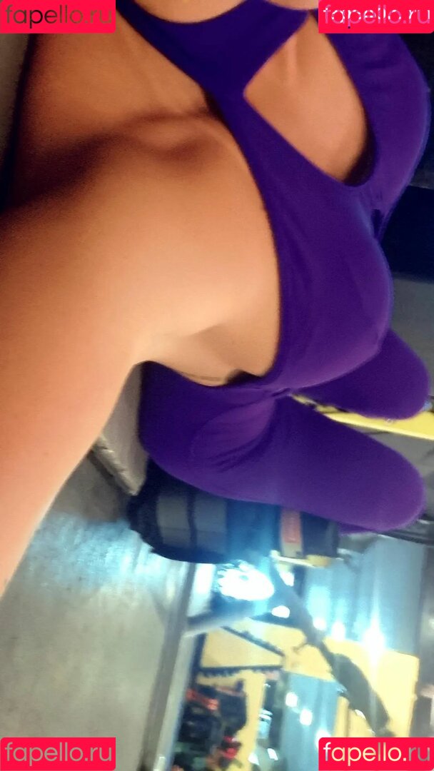 Juju Bellini Onlyfans Photo Gallery 