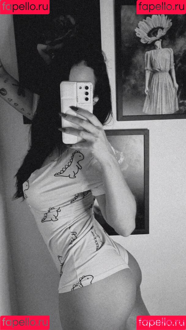 Juju Bellini Onlyfans Photo Gallery 