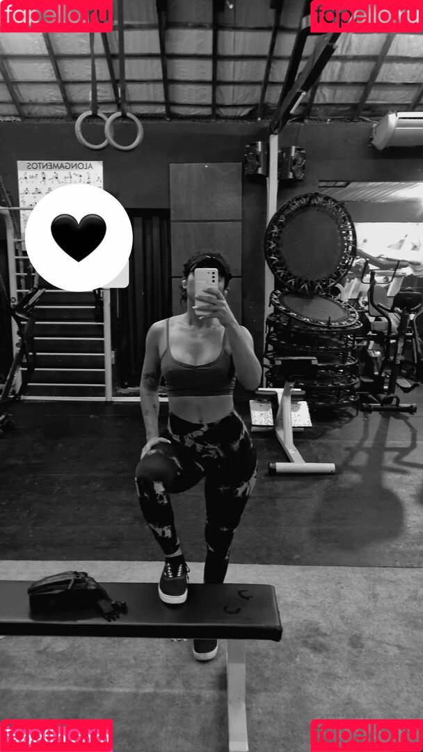 Juju Bellini Onlyfans Photo Gallery 