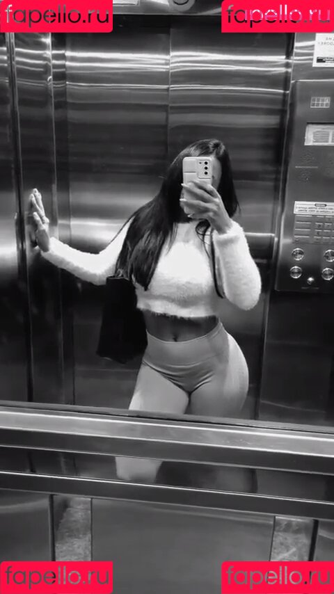 Juju Bellini Onlyfans Photo Gallery 