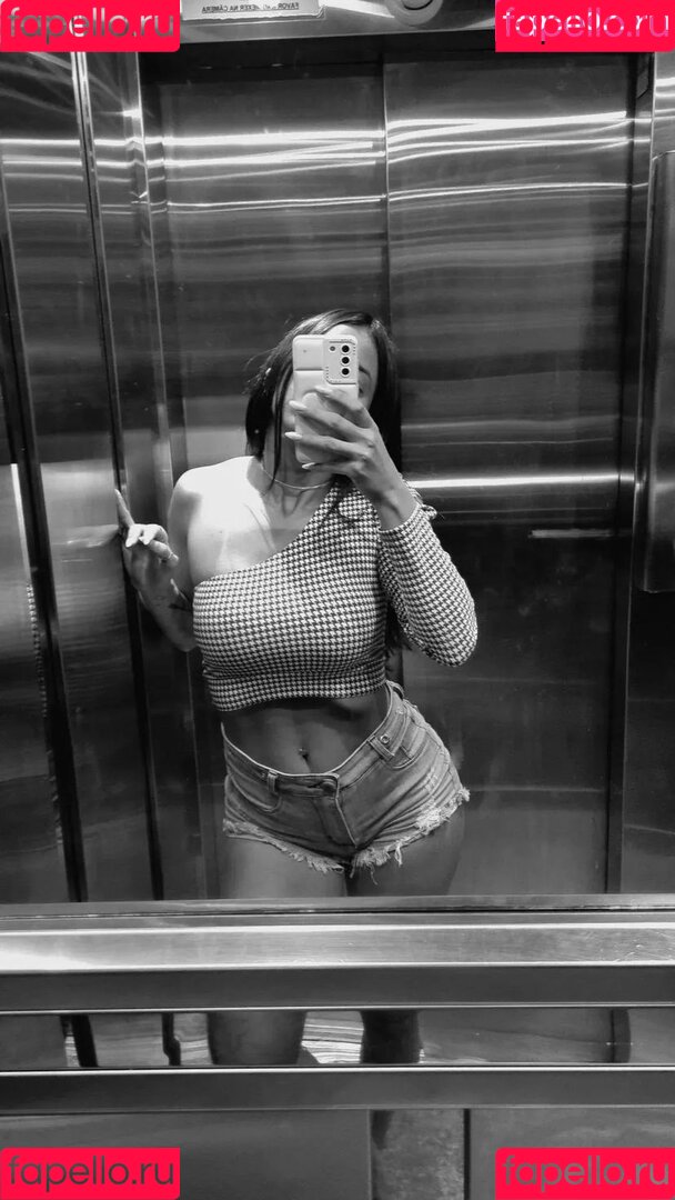 Juju Bellini Onlyfans Photo Gallery 