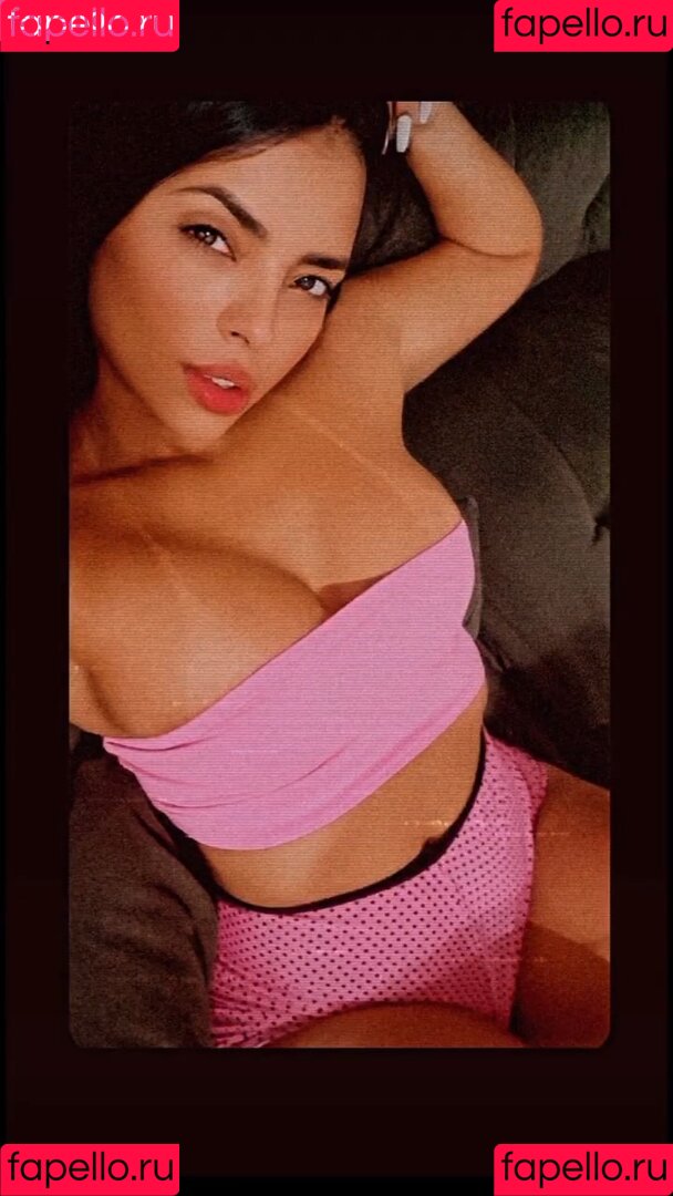 Juju Bellini Onlyfans Photo Gallery 