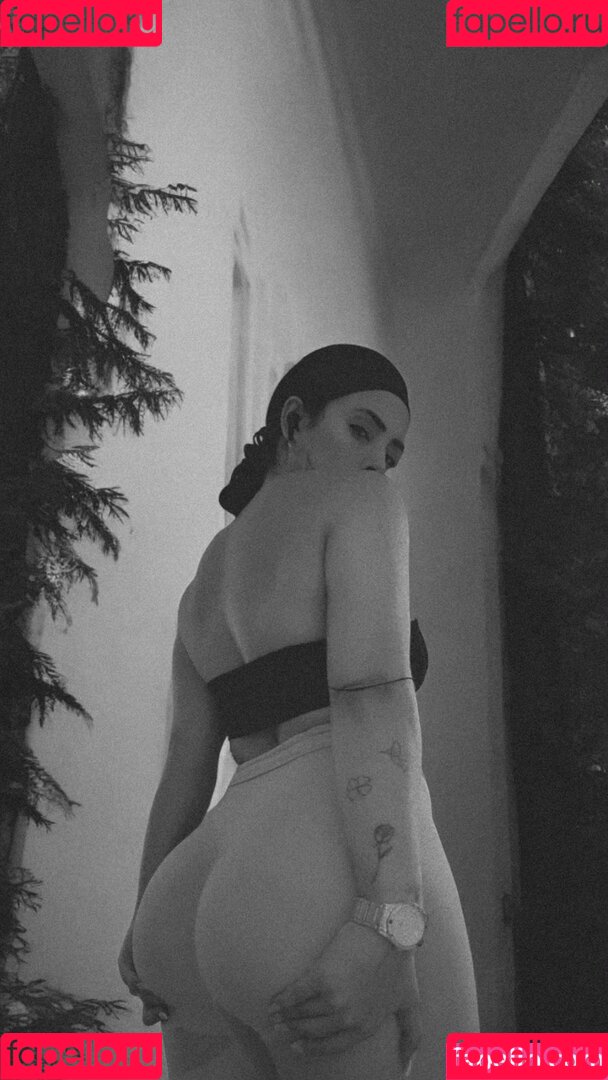 Juju Bellini Onlyfans Photo Gallery 