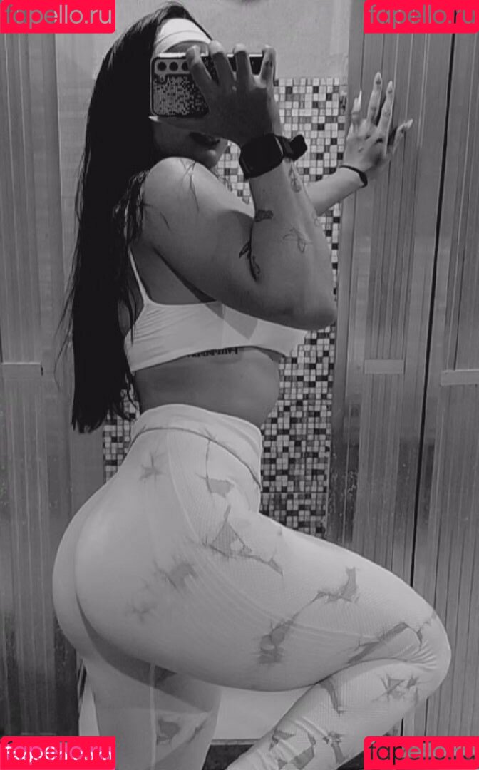 Juju Bellini Onlyfans Photo Gallery 