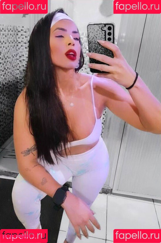 Juju Bellini Onlyfans Photo Gallery 