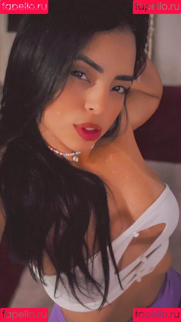 Juju Bellini Onlyfans Photo Gallery 