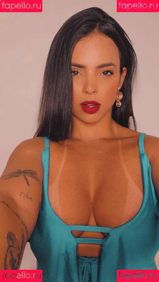 Juju Bellini Onlyfans Photo Gallery 