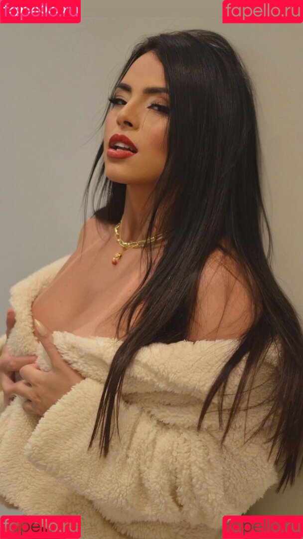 Juju Bellini Onlyfans Photo Gallery 