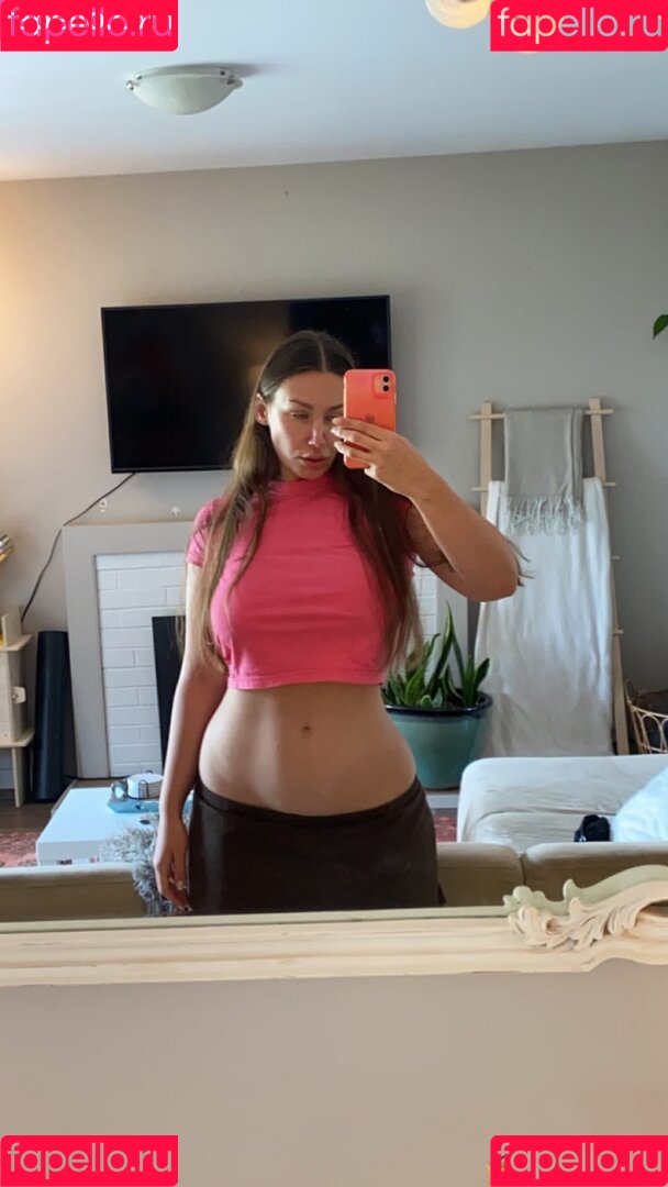 Ambzzzie Onlyfans Photo Gallery 