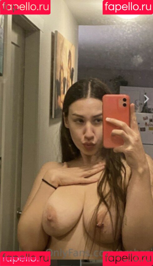 Ambzzzie Onlyfans Photo Gallery 