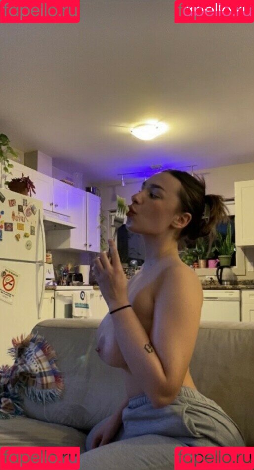 Ambzzzie Onlyfans Photo Gallery 