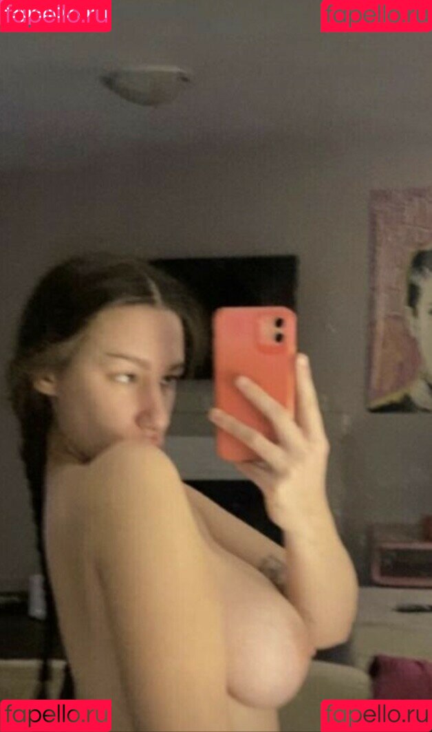 Ambzzzie Onlyfans Photo Gallery 