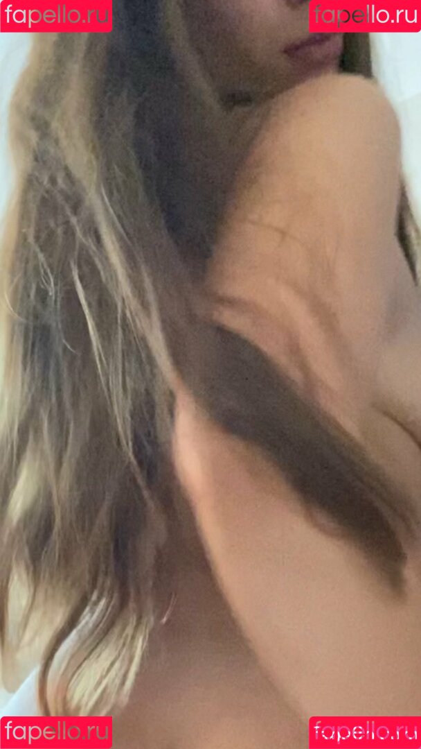 Ambzzzie Onlyfans Photo Gallery 