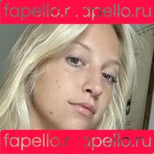 Lia Lynn Onlyfans Photo Gallery 