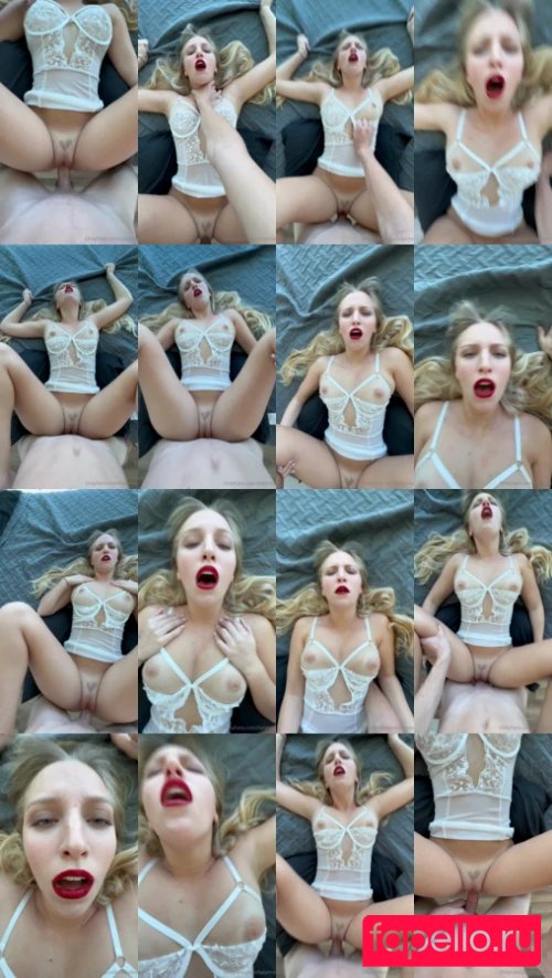 Lia Lynn Onlyfans Photo Gallery 