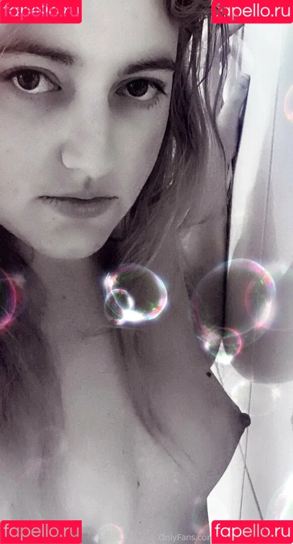 nikki_rainbowenvy Onlyfans Photo Gallery 
