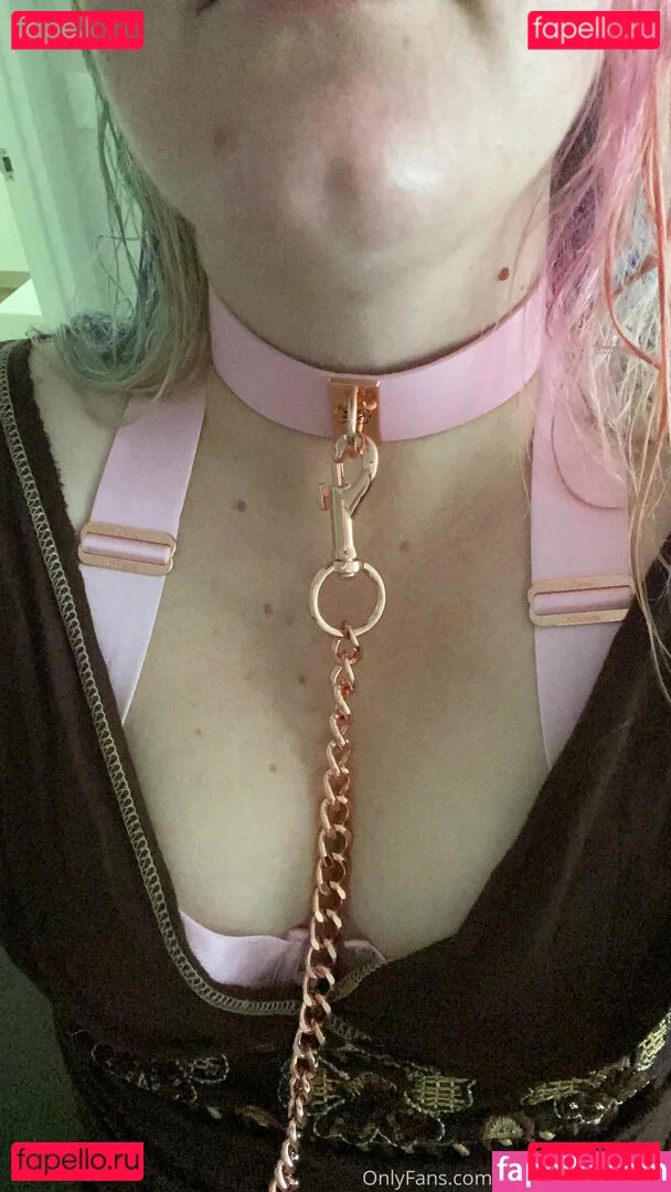 nikki_rainbowenvy Onlyfans Photo Gallery 