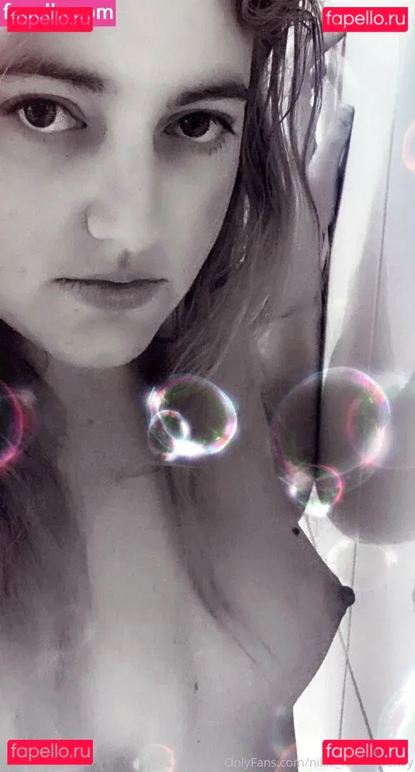 nikki_rainbowenvy Onlyfans Photo Gallery 