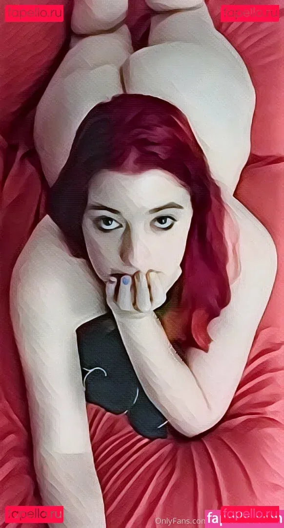 nikki_rainbowenvy Onlyfans Photo Gallery 