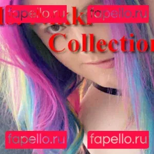 nikki_rainbowenvy Onlyfans Photo Gallery 