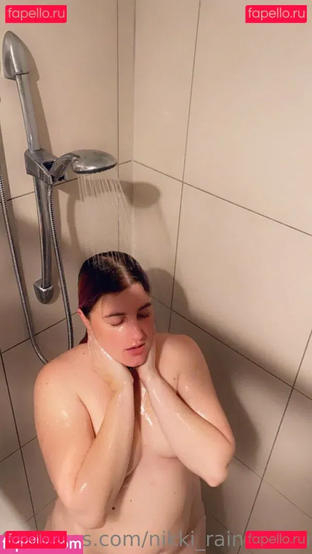 nikki_rainbowenvy Onlyfans Photo Gallery 