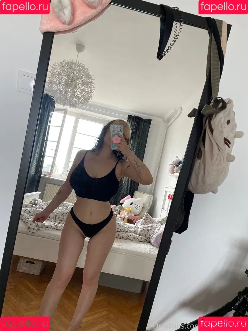monochromesan Onlyfans Photo Gallery 