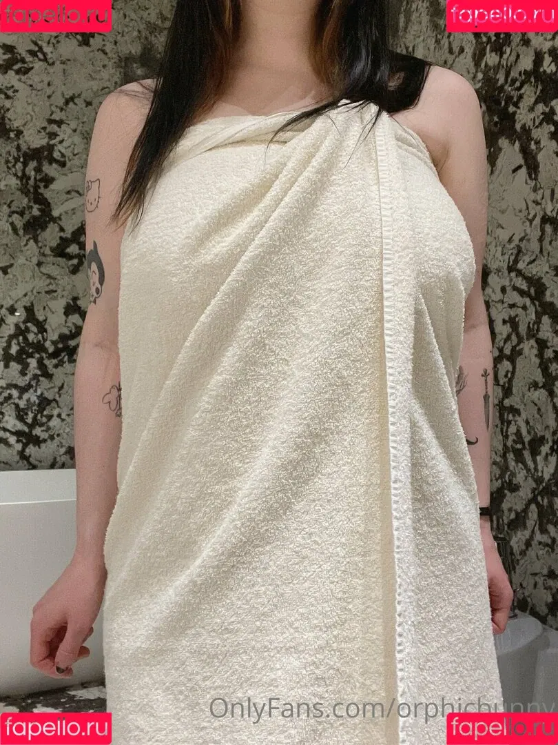 monochromesan Onlyfans Photo Gallery 
