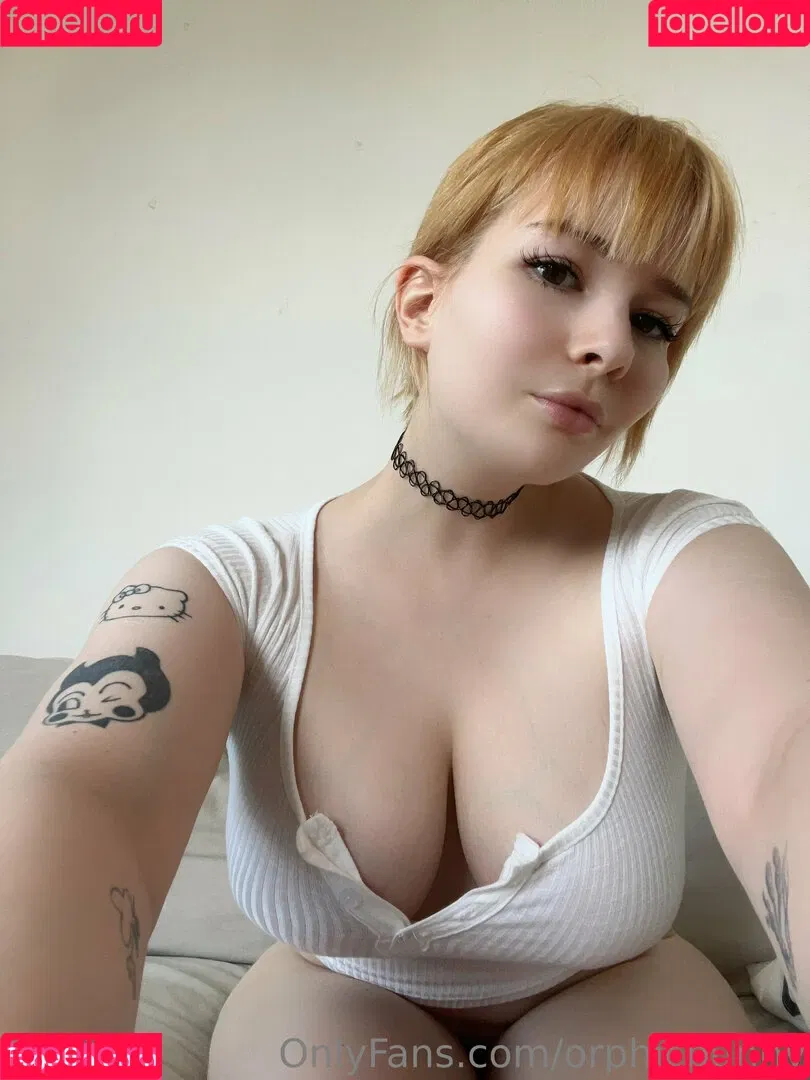 monochromesan Onlyfans Photo Gallery 
