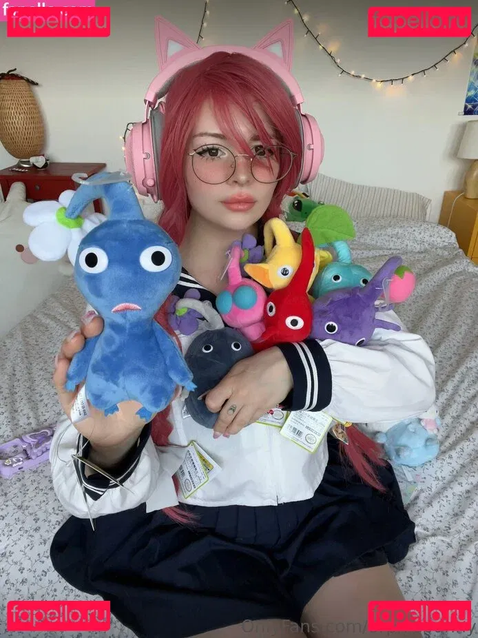 monochromesan Onlyfans Photo Gallery 