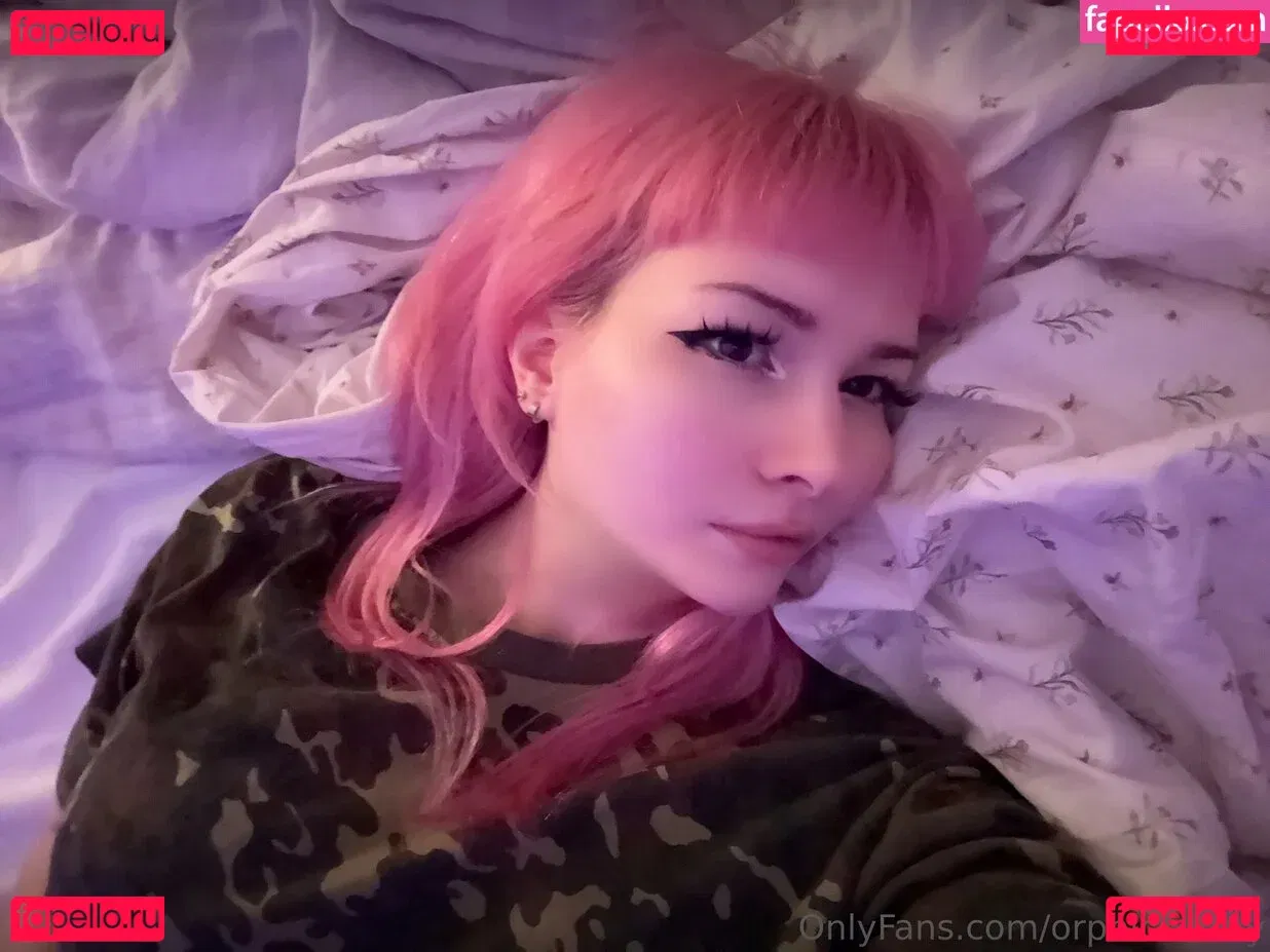 monochromesan Onlyfans Photo Gallery 