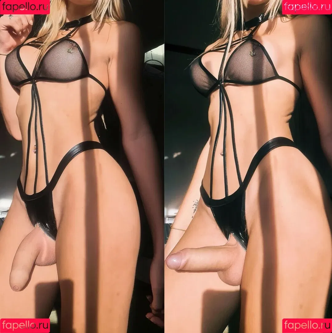 Lucy Velvet Onlyfans Photo Gallery 