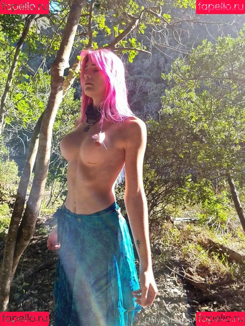 Lucy Velvet Onlyfans Photo Gallery 