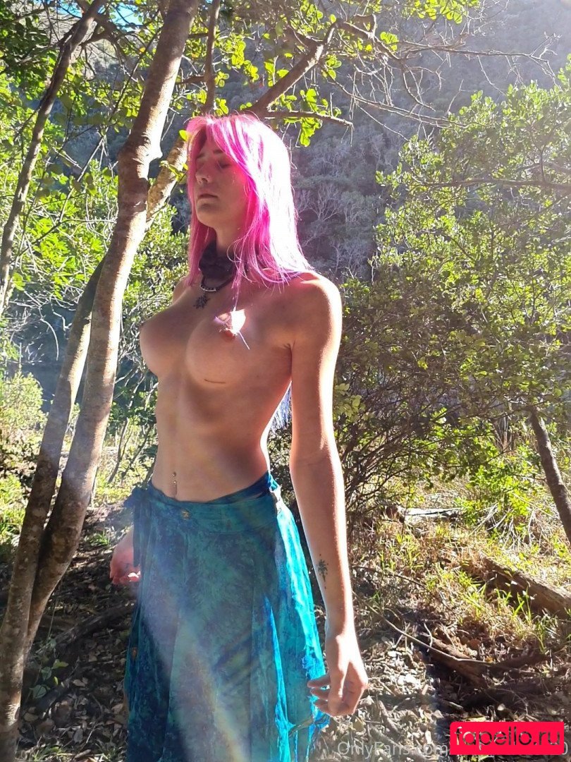 Lucy Velvet Nude Onlyfans Photo 44