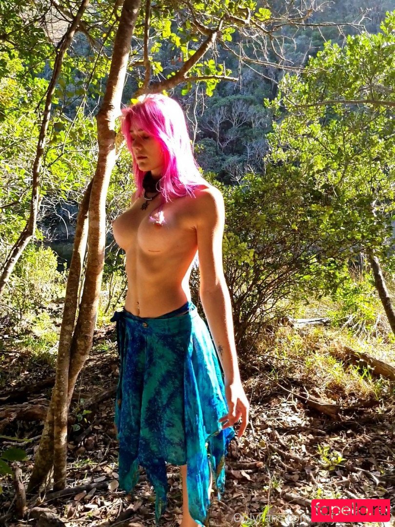 Lucy Velvet Nude Onlyfans Photo 20