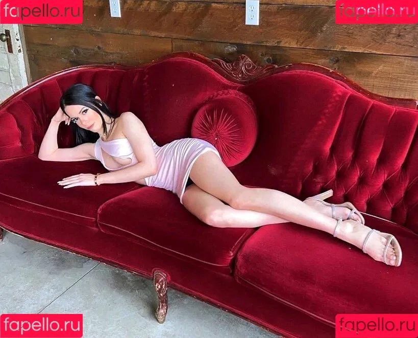 alittlekay Onlyfans Photo Gallery 