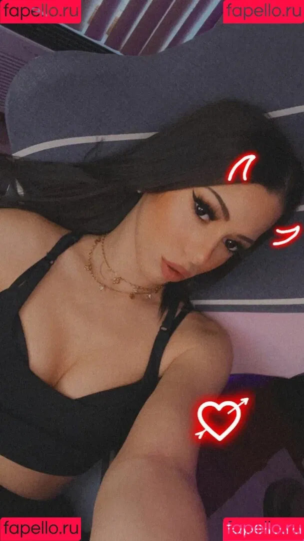 alittlekay Onlyfans Photo Gallery 