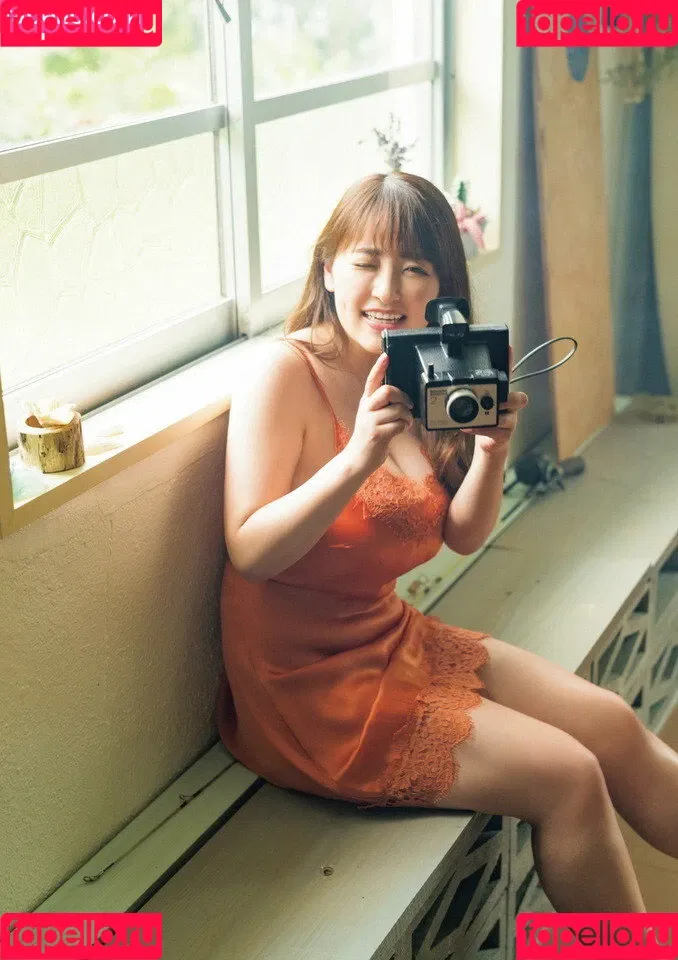 Saki Yanase Onlyfans Photo Gallery 