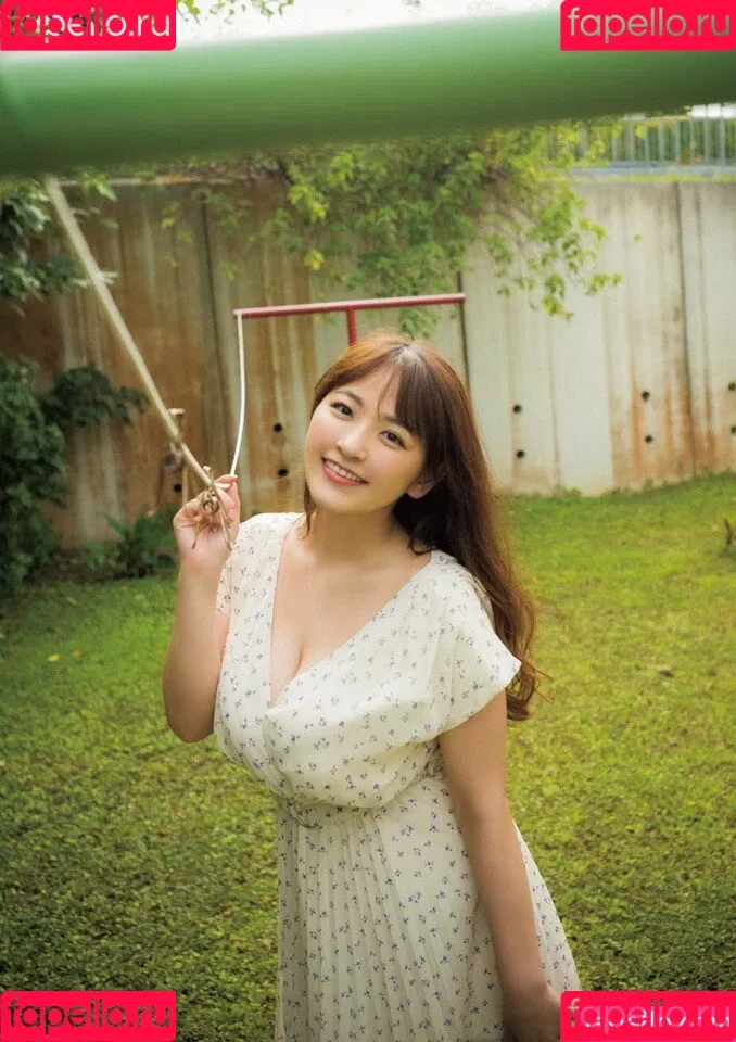 Saki Yanase Onlyfans Photo Gallery 